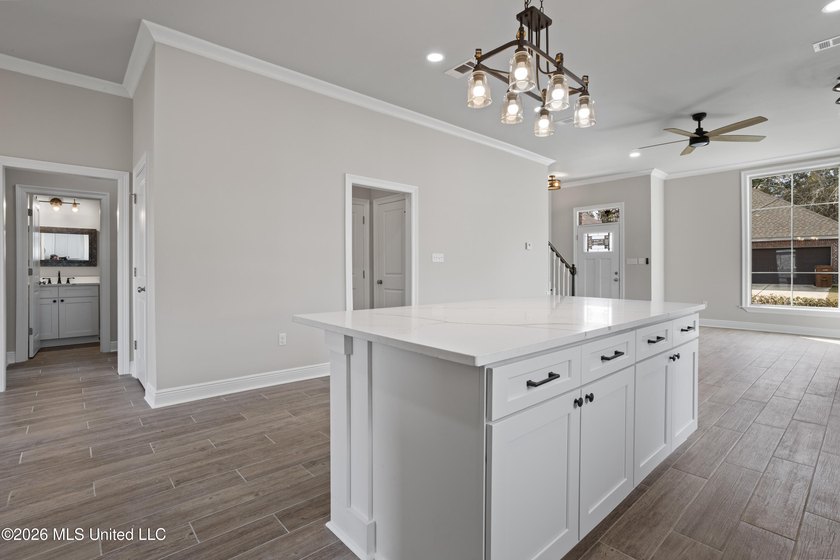 Discover the perfect blend of peace-of-mind living and prime - photo 21