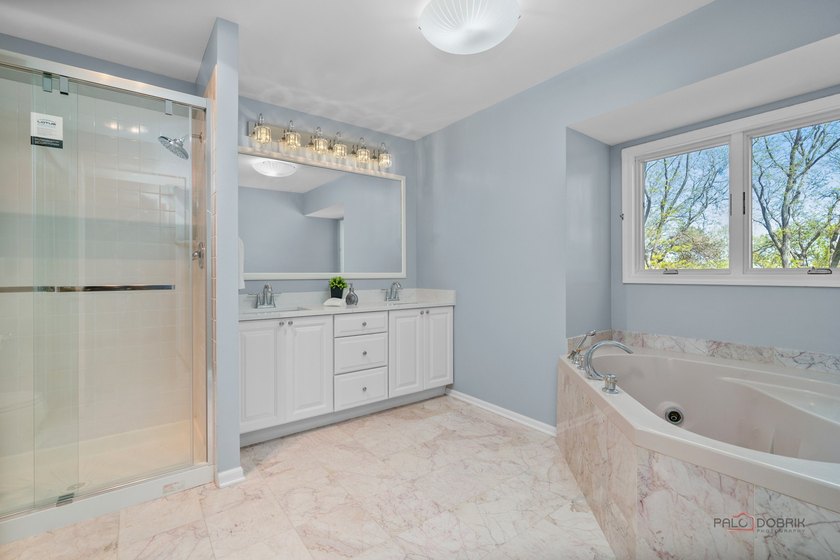 Experience refined waterfront living in this meticulously - photo 21
