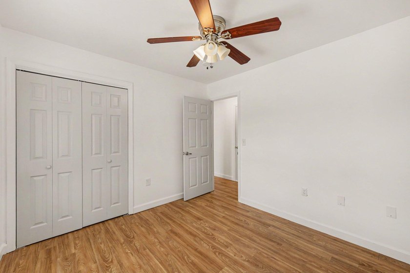 Welcome to this beautiful home in the heart of West Ashley - photo 22
