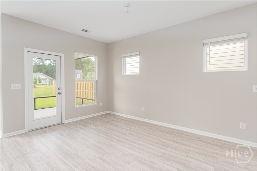 Get ready for a stunning new Stonebrook! This modern beauty - photo 22