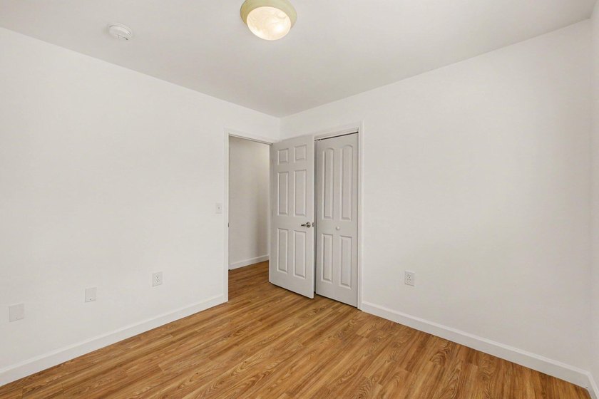 Welcome to this beautiful home in the heart of West Ashley - photo 23