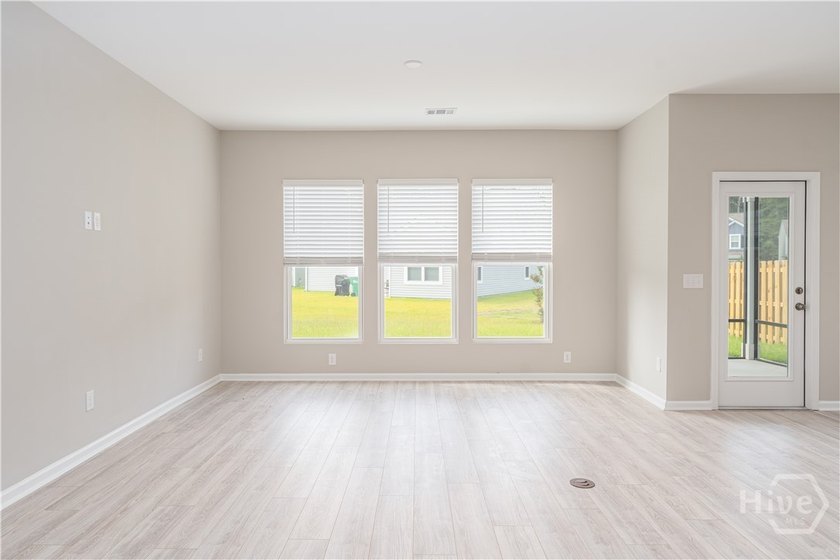 Get ready for a stunning new Stonebrook! This modern beauty - photo 23