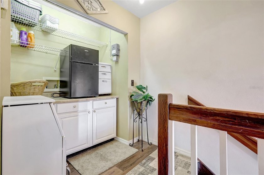 PRICE IMPROVEMENT *NO HOA - NO Deed Restrictions - NO Short-Term - photo 23