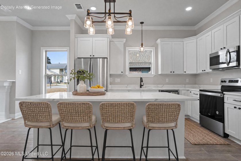 Discover the perfect blend of peace-of-mind living and prime - photo 23