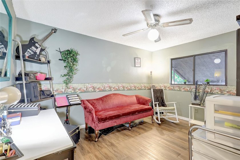 PRICE IMPROVEMENT *NO HOA - NO Deed Restrictions - NO Short-Term - photo 24
