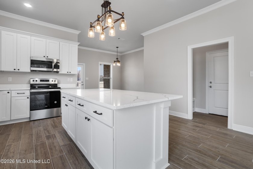 Discover the perfect blend of peace-of-mind living and prime - photo 24