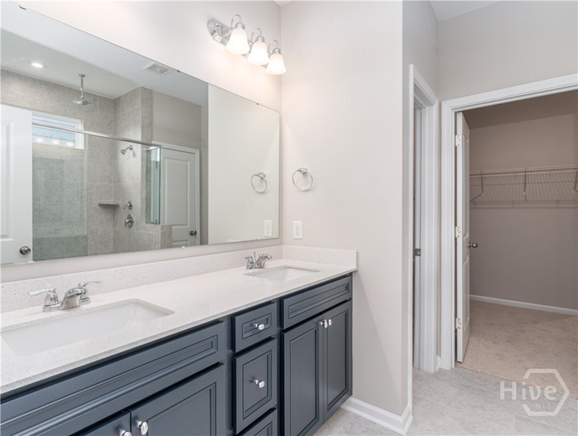 Get ready for a stunning new Stonebrook! This modern beauty - photo 25