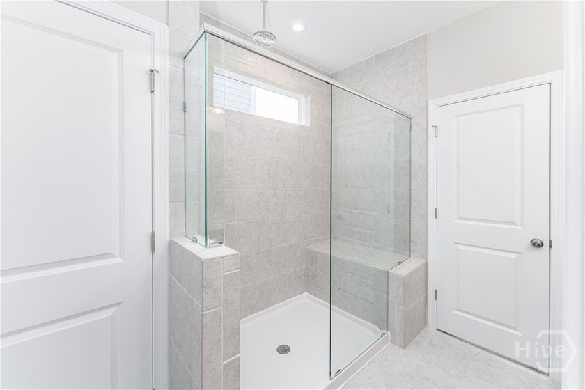 Get ready for a stunning new Stonebrook! This modern beauty - photo 26
