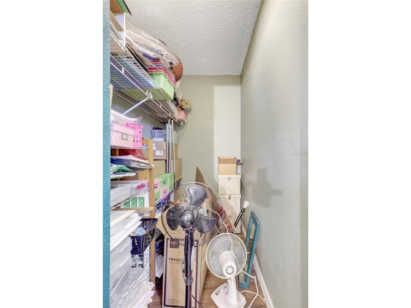 PRICE IMPROVEMENT *NO HOA - NO Deed Restrictions - NO Short-Term - photo 26
