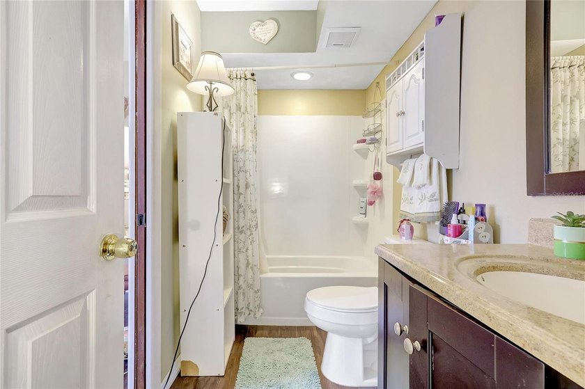 PRICE IMPROVEMENT *NO HOA - NO Deed Restrictions - NO Short-Term - photo 27