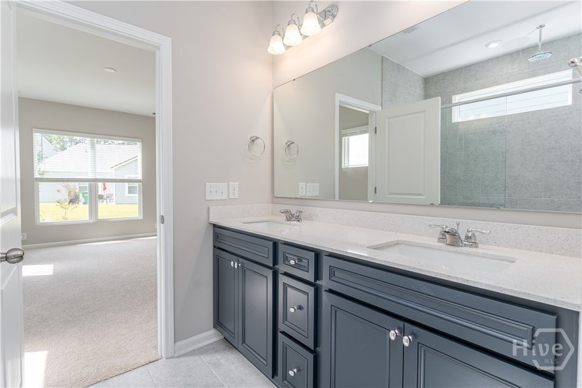 Get ready for a stunning new Stonebrook! This modern beauty - photo 28