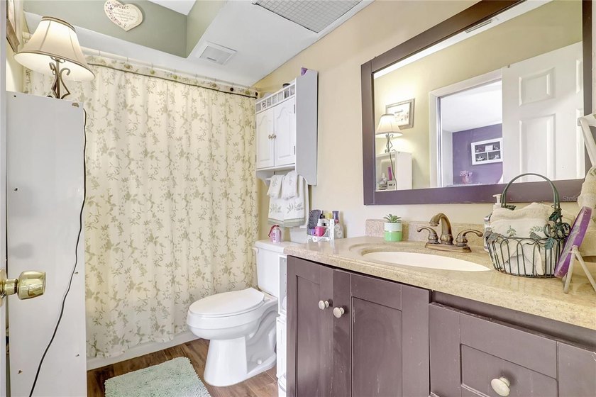 PRICE IMPROVEMENT *NO HOA - NO Deed Restrictions - NO Short-Term - photo 28