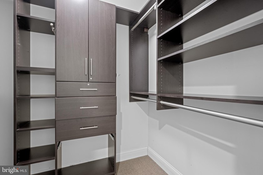 Exceptional two-bedroom, two full and one-half bath luxury - photo 28