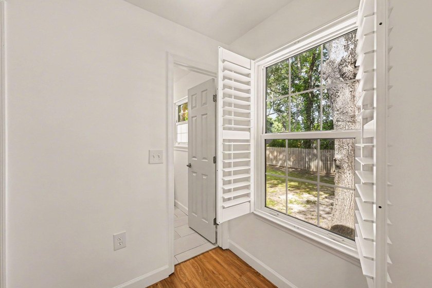 Welcome to this beautiful home in the heart of West Ashley - photo 29