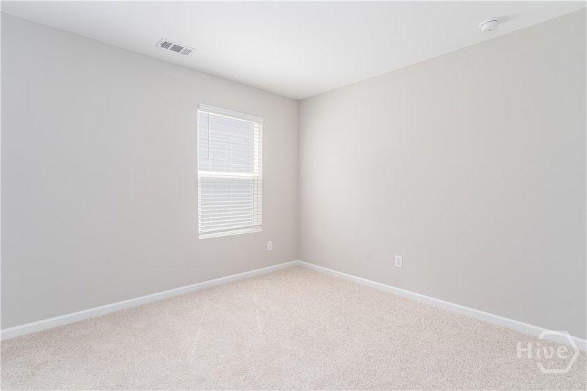 Get ready for a stunning new Stonebrook! This modern beauty - photo 29