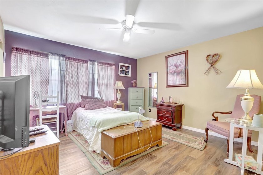 PRICE IMPROVEMENT *NO HOA - NO Deed Restrictions - NO Short-Term - photo 29