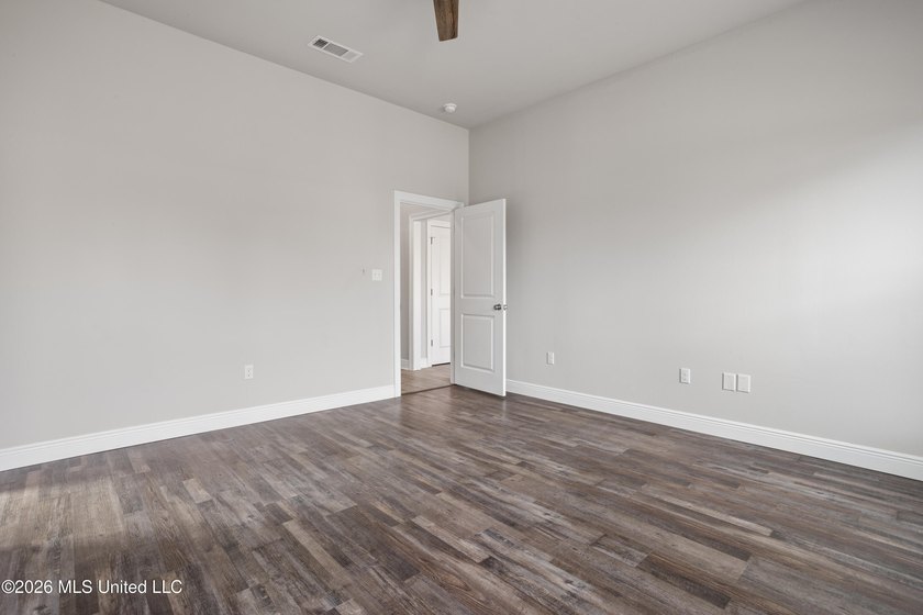 Discover the perfect blend of peace-of-mind living and prime - photo 29