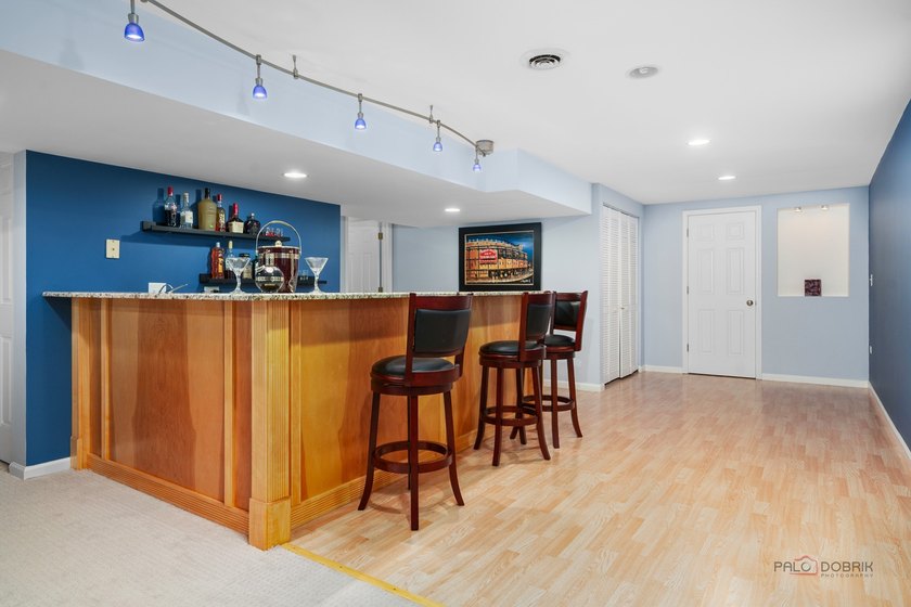 Experience refined waterfront living in this meticulously - photo 29