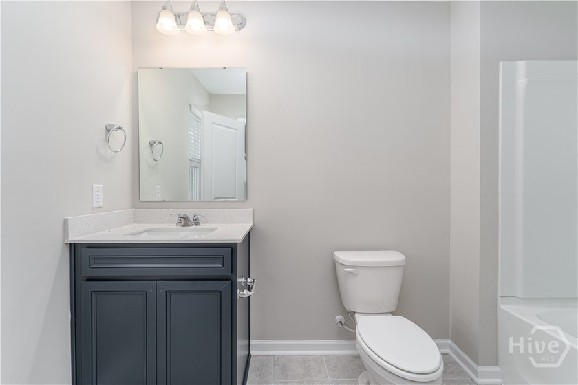 Get ready for a stunning new Stonebrook! This modern beauty - photo 31