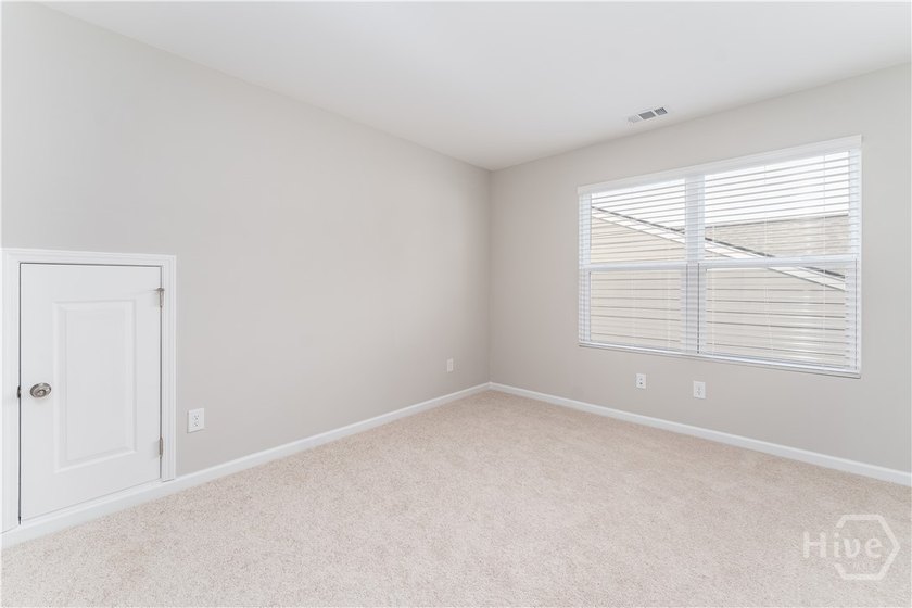 Get ready for a stunning new Stonebrook! This modern beauty - photo 32