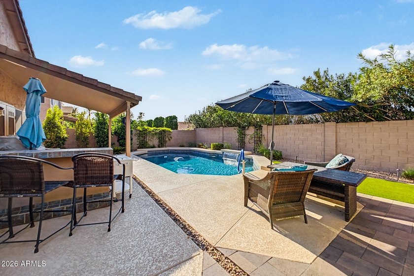 Welcome to this beautifully maintained, original-owner residence - photo 36