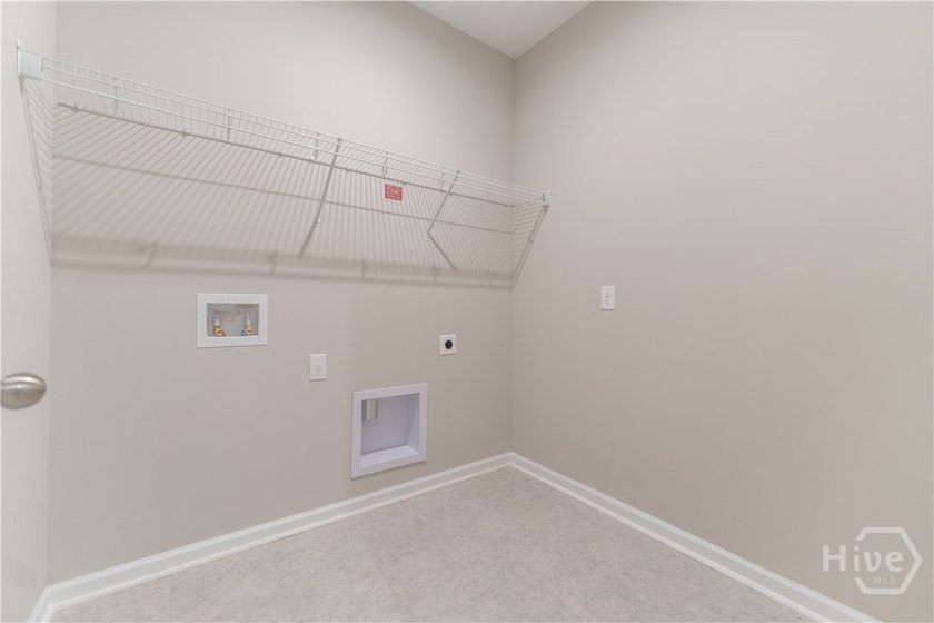 Get ready for a stunning new Stonebrook! This modern beauty - photo 36