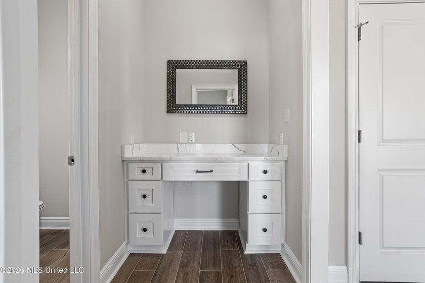 Discover the perfect blend of peace-of-mind living and prime - photo 37