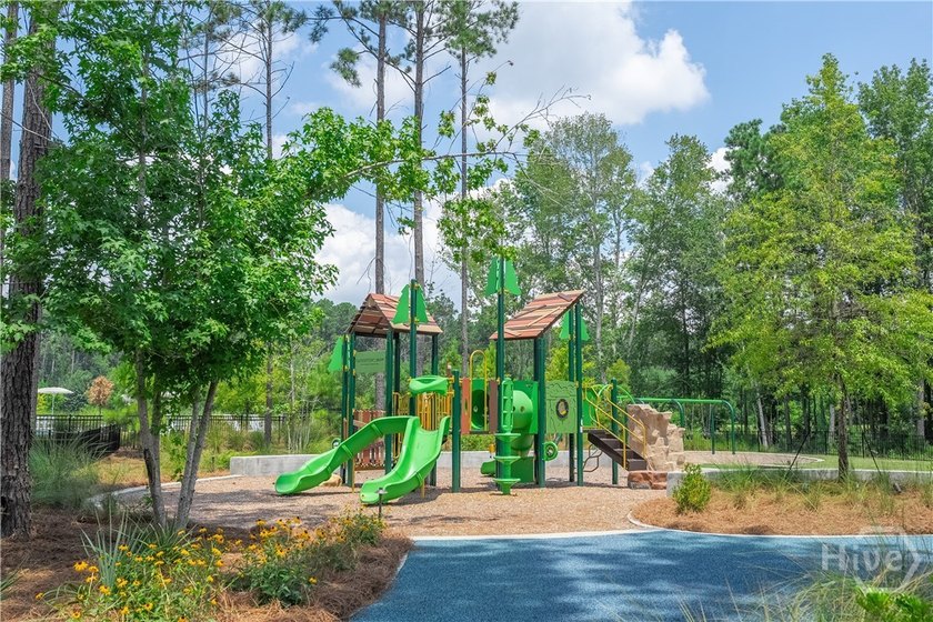 Get ready for a stunning new Stonebrook! This modern beauty - photo 39