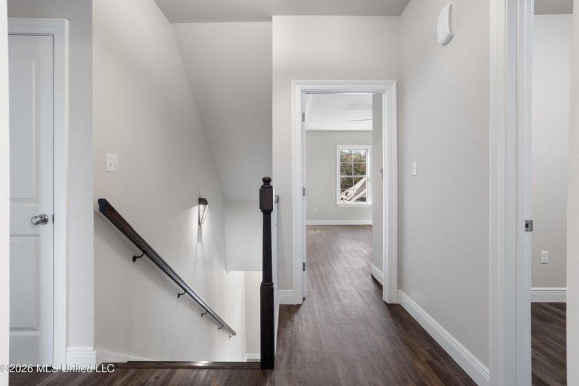 Discover the perfect blend of peace-of-mind living and prime - photo 39