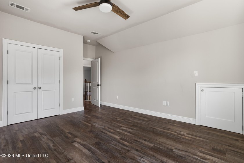 Discover the perfect blend of peace-of-mind living and prime - photo 41