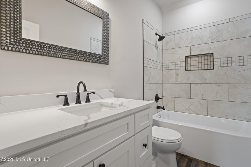 Discover the perfect blend of peace-of-mind living and prime - photo 42