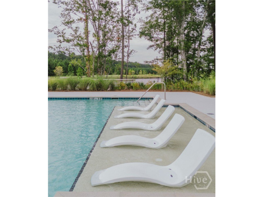 Get ready for a stunning new Stonebrook! This modern beauty - photo 49