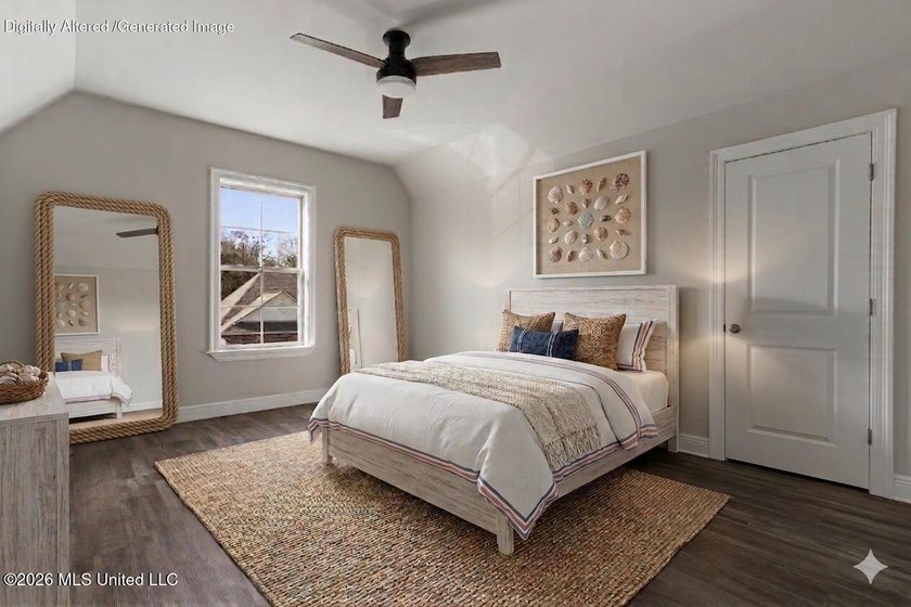 Discover the perfect blend of peace-of-mind living and prime - photo 49