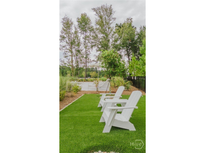 Get ready for a stunning new Stonebrook! This modern beauty - photo 50