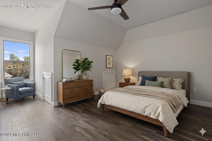 Discover the perfect blend of peace-of-mind living and prime - photo 50