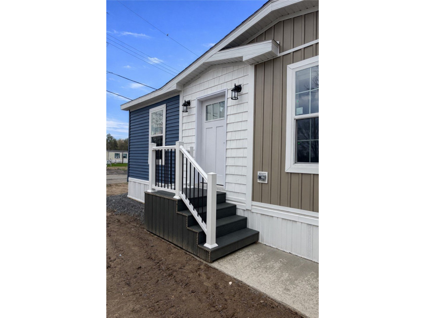 Step into style, comfort, and modern living with this brand-new - photo 3