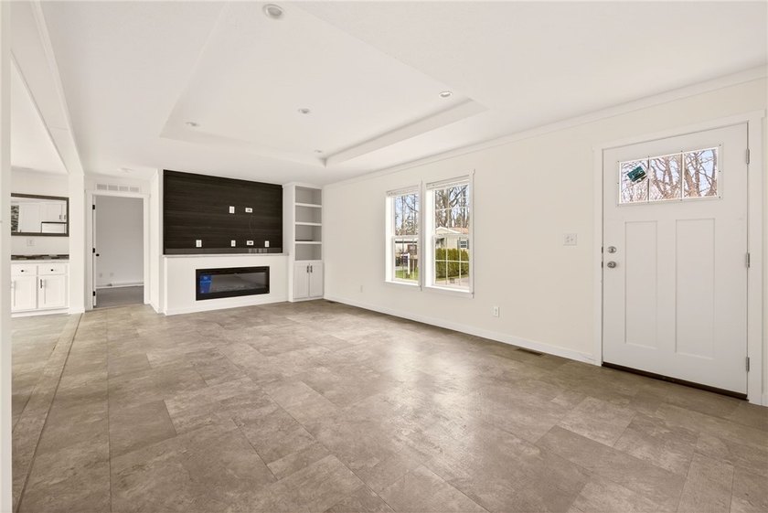 Step into style, comfort, and modern living with this brand-new - photo 4