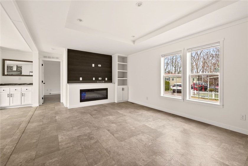 Step into style, comfort, and modern living with this brand-new - photo 6