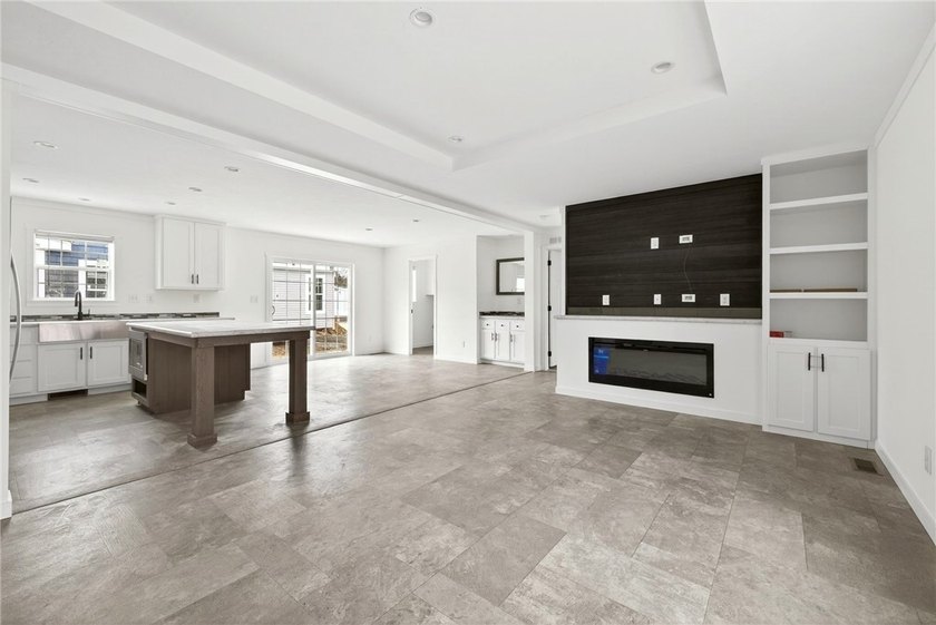 Step into style, comfort, and modern living with this brand-new - photo 7