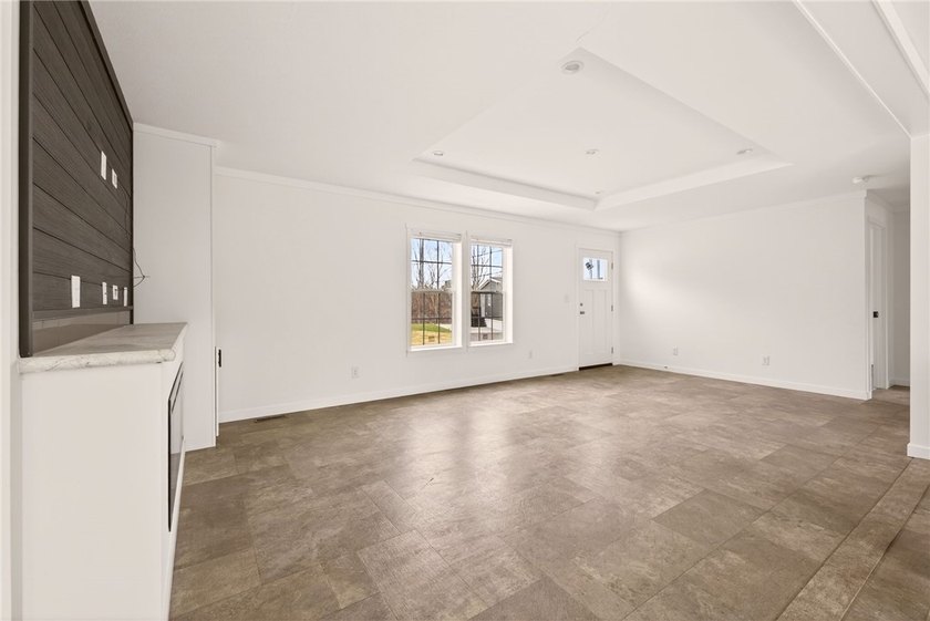 Step into style, comfort, and modern living with this brand-new - photo 8