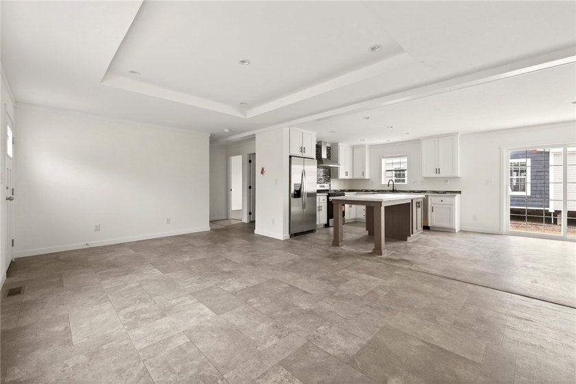 Step into style, comfort, and modern living with this brand-new - photo 9