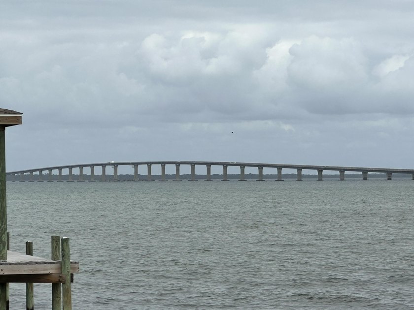Here's your chance to build your dream home on the water with - photo 7
