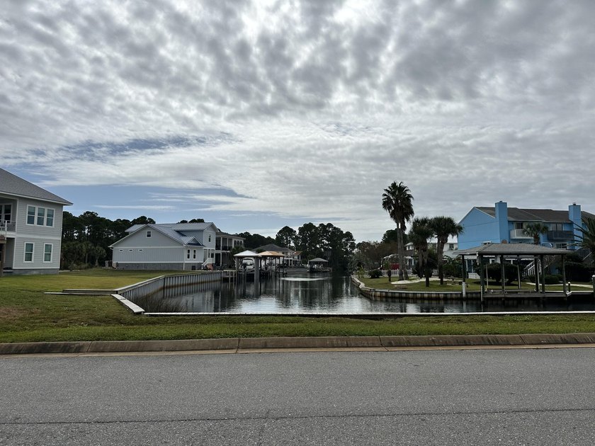 Here's your chance to build your dream home on the water with - photo 10