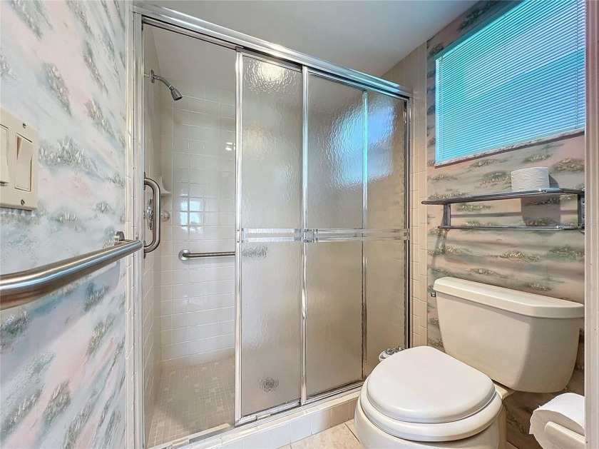 Welcome to this charming 2-bedroom, 2-bath residence in the - photo 11
