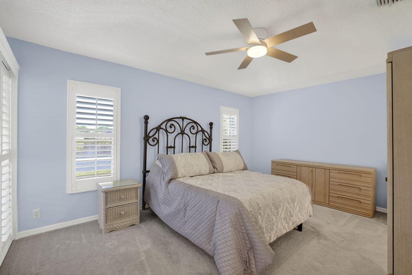 NEW PRICE! $5,000 SELLER'S INCENTIVE TOWARDS BUYER'S CLOSING - photo 12