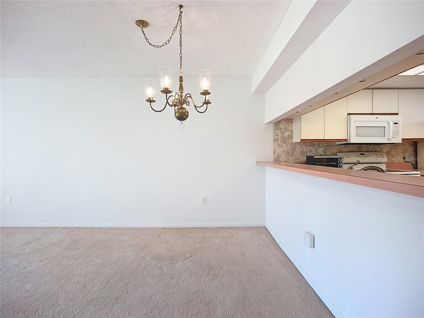 Welcome to this charming 2-bedroom, 2-bath residence in the - photo 14