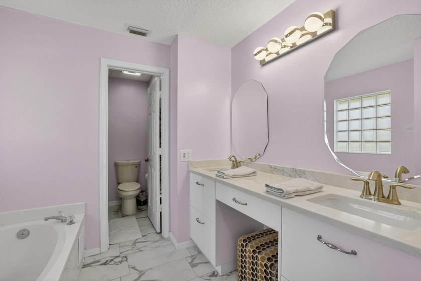 NEW PRICE! $5,000 SELLER'S INCENTIVE TOWARDS BUYER'S CLOSING - photo 14