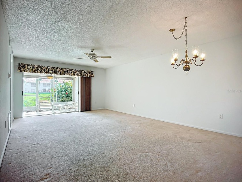 Welcome to this charming 2-bedroom, 2-bath residence in the - photo 15
