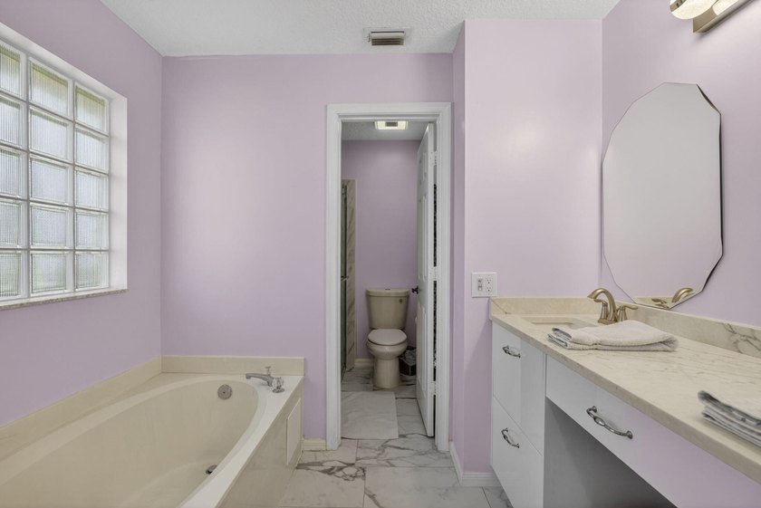 NEW PRICE! $5,000 SELLER'S INCENTIVE TOWARDS BUYER'S CLOSING - photo 15