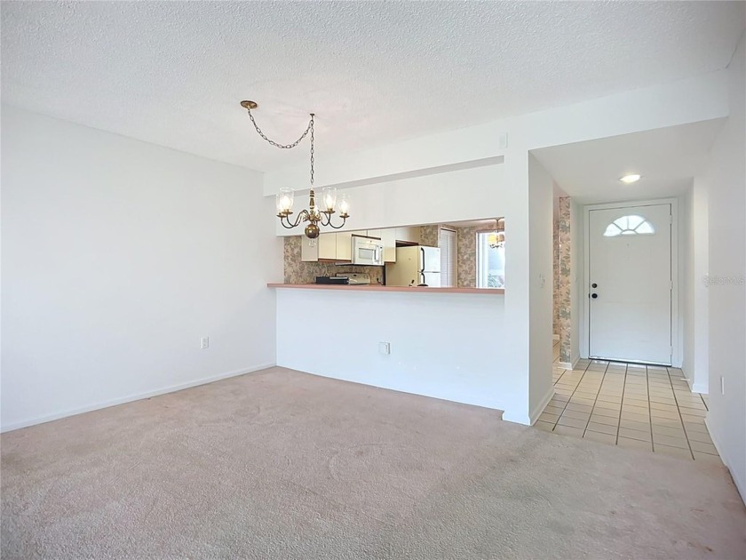 Welcome to this charming 2-bedroom, 2-bath residence in the - photo 16